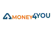  Money4you Промокоды